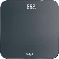 PP1906V0 OSOBNÍ VÁHA CLASSIC TEFAL