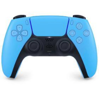 DualSense Wireless PS5 Strl.Blue V2 SONY