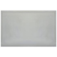 MOM 21 Kob ŠEDÝ 120 x 200 cm MOMOMI