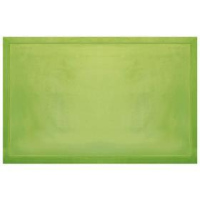 _MOM 17 Kob SV.ZELENÝ 120 x200 cm MOMOMI