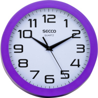 S TS6018-67 SECCO (508)