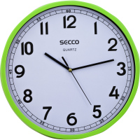 S TS9108-37 SECCO (508)