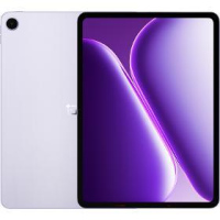 Pad Go 2 WiFi 8/128GB Lavender ONEPLUS