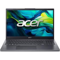 A15-51M-7236 15,6 i7 16G 1T W11H ACER