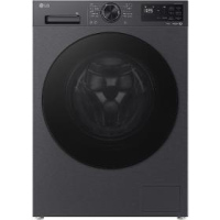 F2X50S8TBB PRAČKA LG