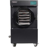 LYO PRO COMPACT SUŠIČKA OVOCE MAXXO