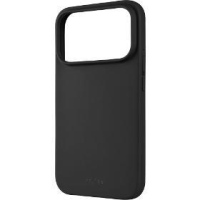 Story Motorola Moto G86 5G/Power FIXED