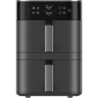 DUAL ZONE SMART AIR FRYER 12 L XIAOMI