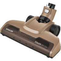 SVXD 8606 Podlah.hubiceSVC 8618GD SENCOR