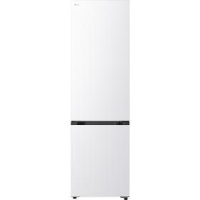 GBBS524CSW CHLADNIČKA KOMBI LG