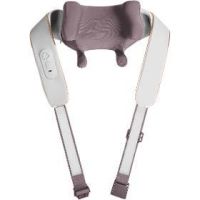 H5 MINI BEZDRÁTOVÝ MASÁŽNÍ LÍMEC SKG