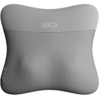 VS500 PULZNÍ MASÁŽNÍ POLŠTÁŘ SKG