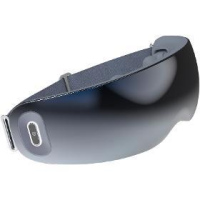 E7-EN MASÁŽNÍ PŘÍSTROJ NA OČI SKG