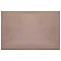 MOM 11 Kob KÁVOVÝ 150 x 200 cm MOMOMI