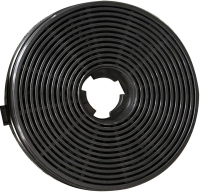 Filtr uhlíkový A2.0248 sada 2ks Kluge