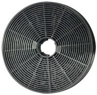 Filtr uhlíkový A2.0061 Kluge