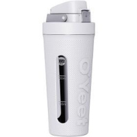OYEET SHAKER 700 ML BÍLÝ NAIPO