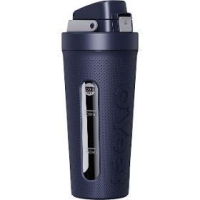 OYEET SHAKER 700 ML MODRÝ NAIPO