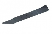 Nůž - 3.2 E (407206)