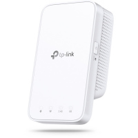 RE300 WiFi extender AC1200 TP-LINK