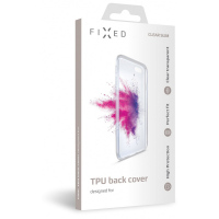 FIXTCC100 TPU iPhone 7/8/SE 2020 FIXED